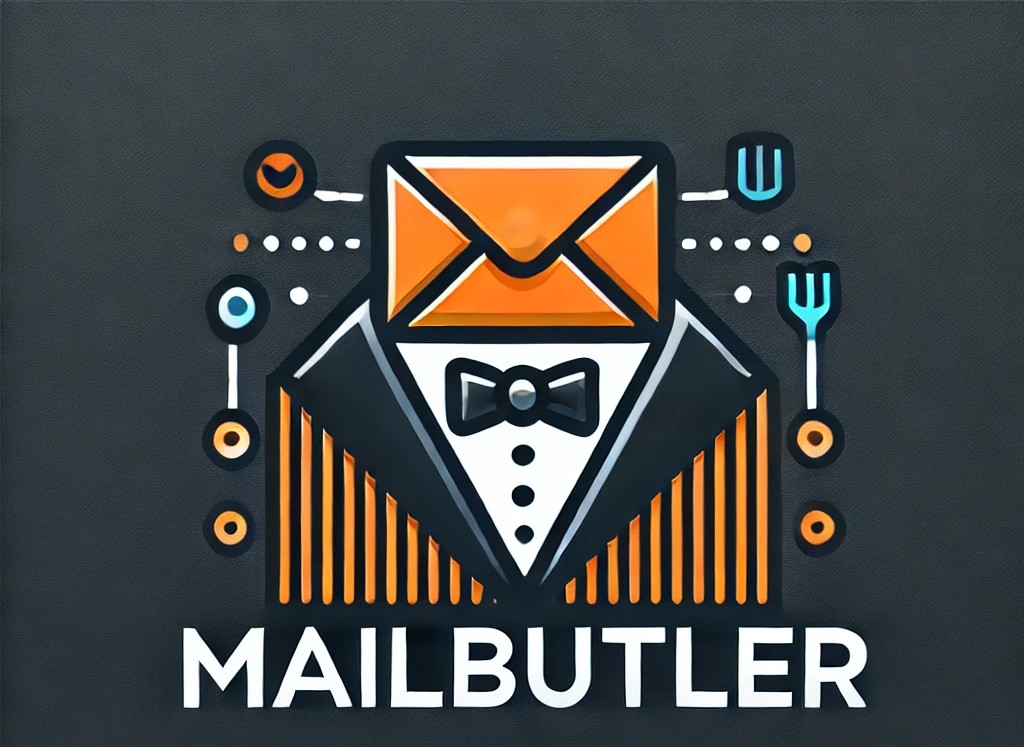 Mailbutler Logo